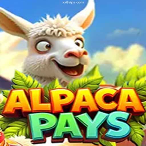 Discovering AlpacaPays: A Deep Dive into the Game and Its Rules