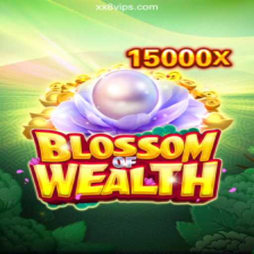Discover the Thrills of BlossomofWealth: An Exploration of Gameplay and Trust