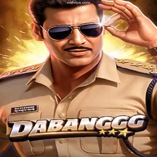 Exploring the World of DABANGGG: A Unique Gaming Experience