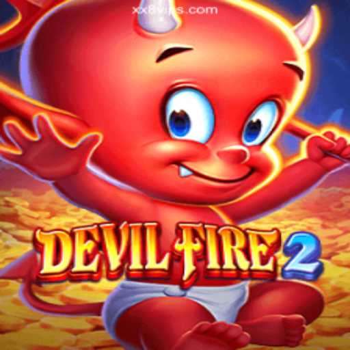 Unleashing the Thrills: Exploring the World of DevilFire2