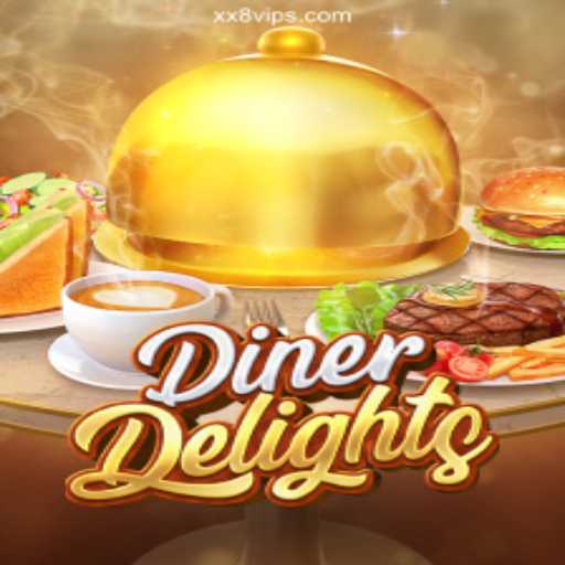 Exploring the World of DinerDelights: A Culinary Gaming Adventure