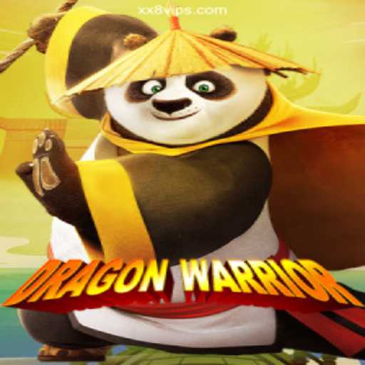 Exploring 'DragonWarrior': An Epic Adventure