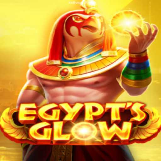 Discover the Enchantment of EgyptsGlow: A Thrilling Slot Adventure