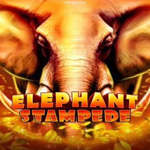 Unveiling the Thrills of ElephantStampede: A Comprehensive Guide