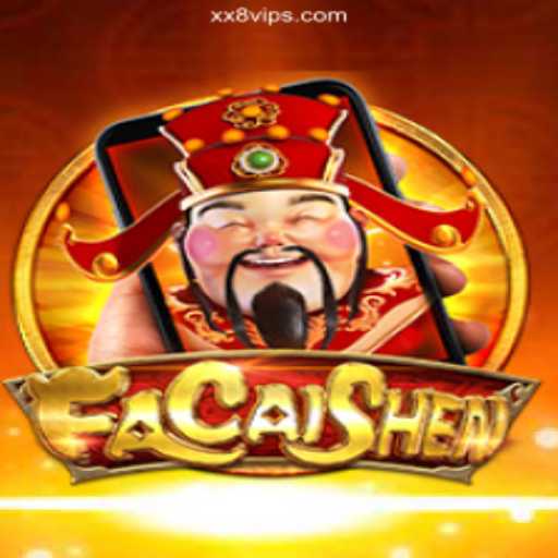 Dive into the World of FaCaiShenM: Discover the Excellence of XX8 O Cassino