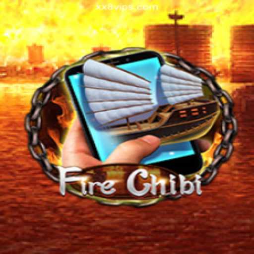 Exploring FireChibiM: The Latest Exciting Game in the Gaming World