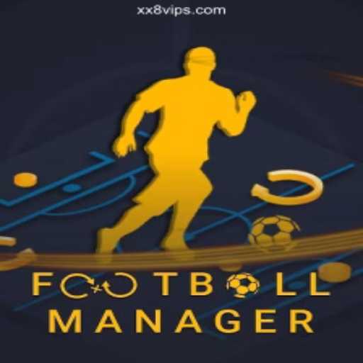 Exploring the Dynamics of FootballManager: A Comprehensive Guide