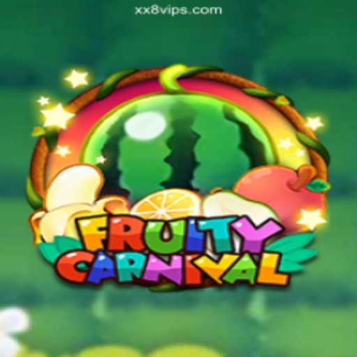 Explore FruityCarnival: The Latest Casino Game Making Waves