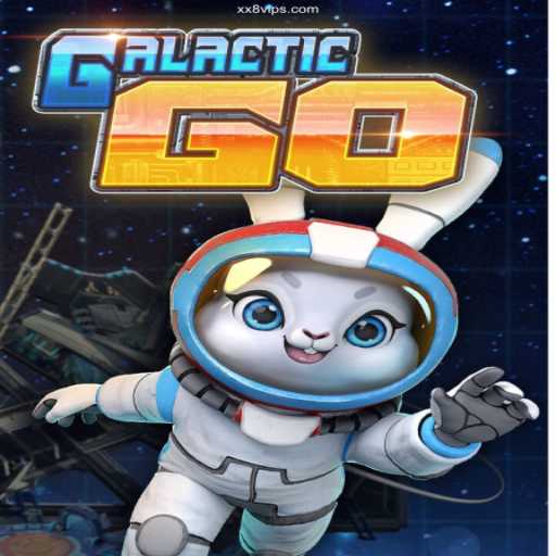 Exploring GalacticGO: The Ultimate Space Strategy Game