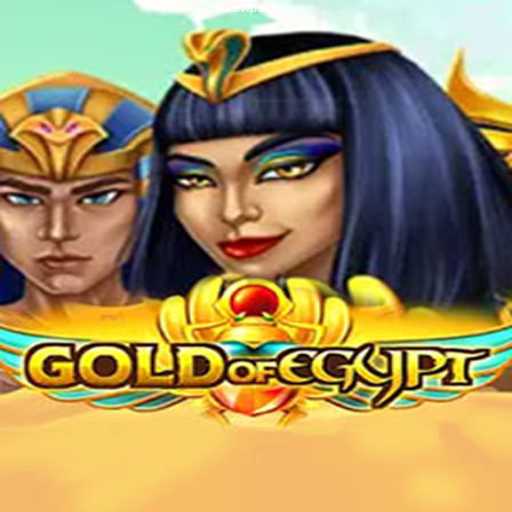 Unveiling GoldOfEgypt: An Immersive Gaming Adventure