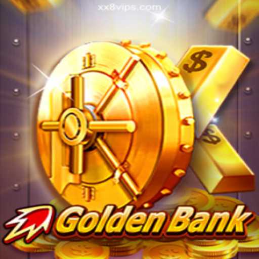 Exploring the Excitement of GoldenBank: A Premier Gaming Experience