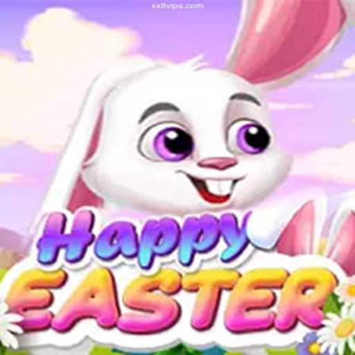Unveiling 'HappyEaster': A Journey into Joyful Gaming