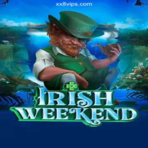 Unveiling the Excitement of IrishWeekend – An Intriguing Gaming Experience