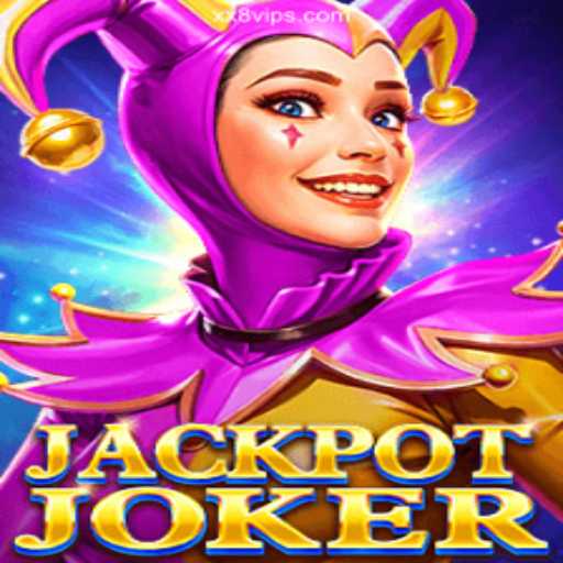 Exploring the Excitement of JackpotJoker: Brazil's Premier Casino Game