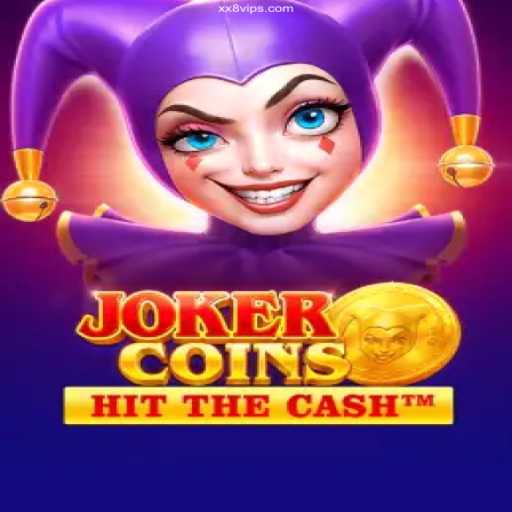 JokerCoins: Unraveling the Secrets of the Most Trusted Casino in Brazil