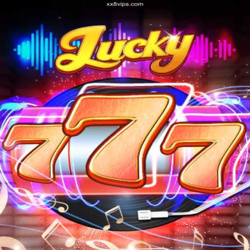 Unveiling Lucky777: The Ultimate Casino Game Experience