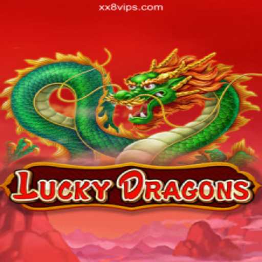 The Enchanting World of LuckyDragons: A Dive into Brazil's Most Trusted Casino Game