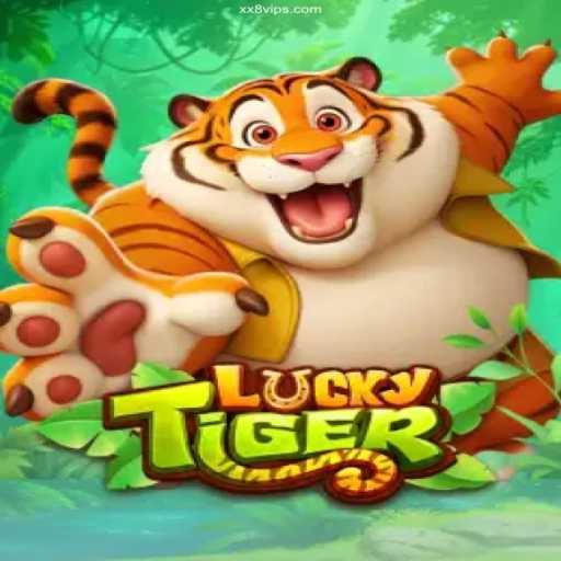 Discover LuckyTiger: The Ultimate Casino Experience in Brazil