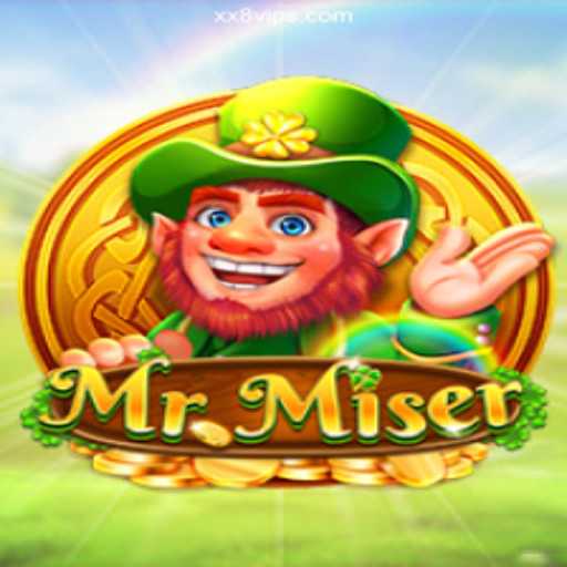 Exploring MrMiser: A Deep Dive into the Acclaimed Brazilian Casino Game