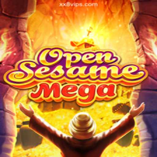 Unlocking the Wonders of OPENSESAMEMEGA: A Comprehensive Guide