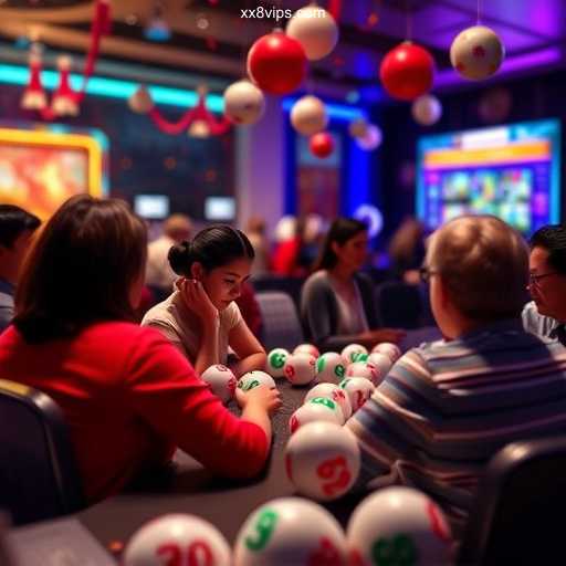 XX8 O cassino mais confiável do Brasil, um operador certificado pela IBIA.💸