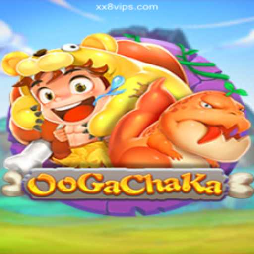 Discover the Thrilling World of OoGaChaKa