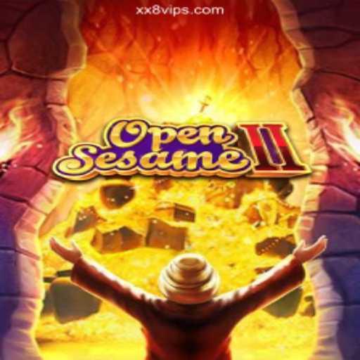 Unveiling OpenSesameII: The Ultimate Casino Experience