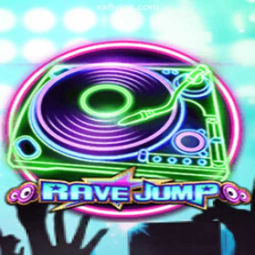 Exploring the Thrills of RaveJump in Brazil