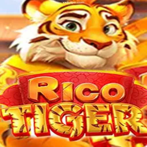 Discover the Exciting World of RicoTiger: A Premier Casino Experience in Brazil