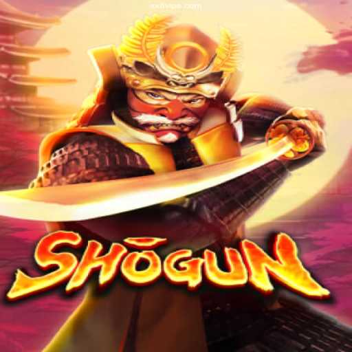 The Art of Shogun: A Strategic Journey into Japan's Feudal Era