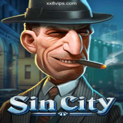 Exploring the Thrills of SinCity: The Ultimate Gaming Experience