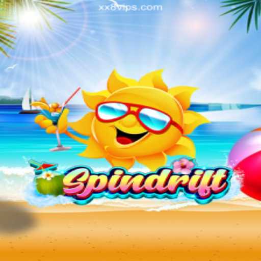 Discovering Spindrift: The Game Taking the World by Storm