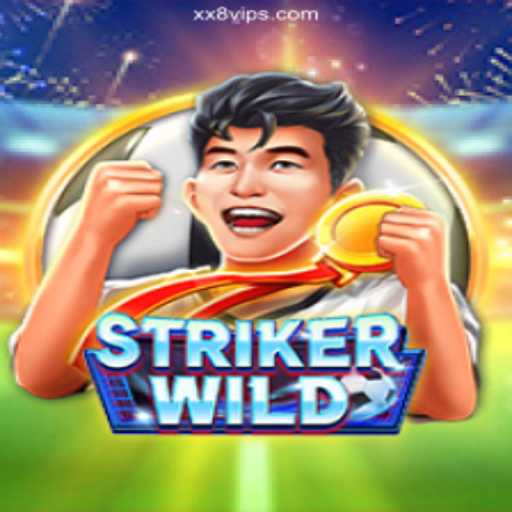 Exploring StrikerWILD: A Dynamic Gaming Experience