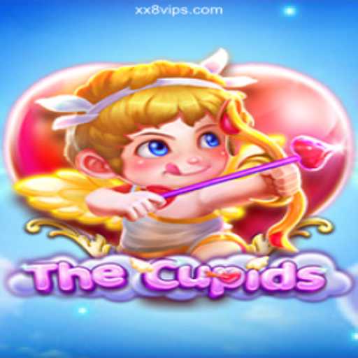 TheCupids: A Comprehensive Guide to a New Gaming Sensation