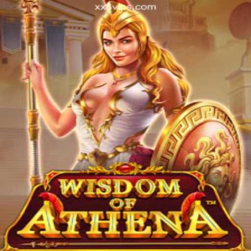 Exploring the Ancient Mythology of WisdomofAthena