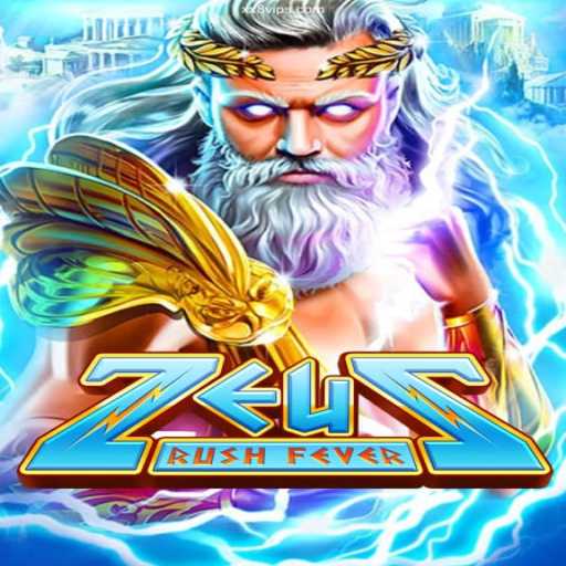 Exploring the Thrills of ZeusRushFever: A Journey into Mythological Adventures